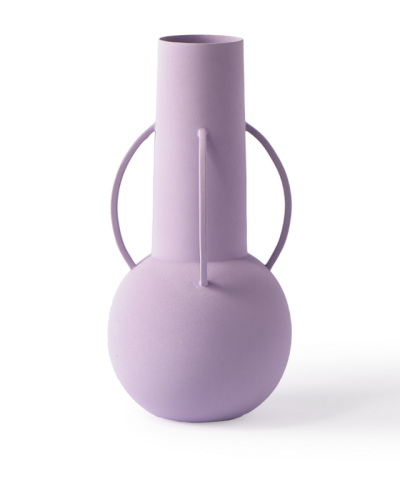 Ваза Roman Morning Set 4 Multicolor фото 8