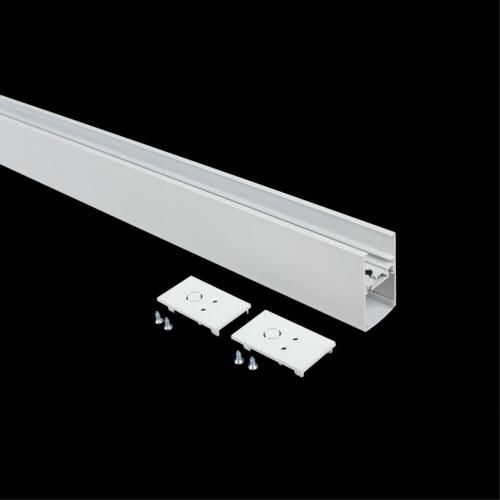 Шинопровод трековый APL.0172.10.100 фото 3