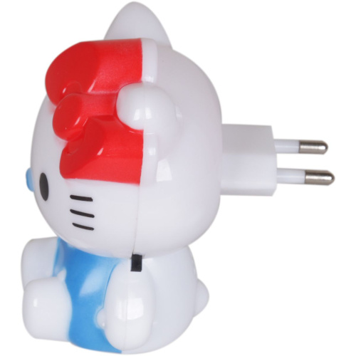 Ночник Reluce 01717-0.2-01 фото 8