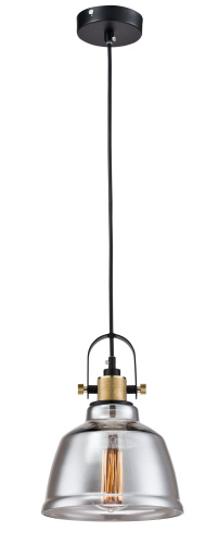 Подвесной светильник Maytoni T163-11-C фото 4