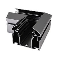 ST046.599.00.1 Угловой соединитель ST-Luce Белый SKYLINE 220