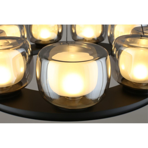 Люстра подвесная APL.862.03.63 фото 15