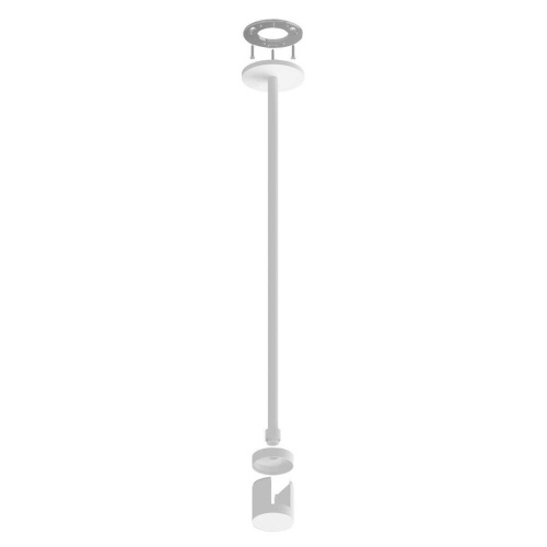 Крепеж накладной Ambrella light DIY Spot Techno Ring A9232 Крепеж накладной Ambrella light DIY Spot Techno Ring A9232