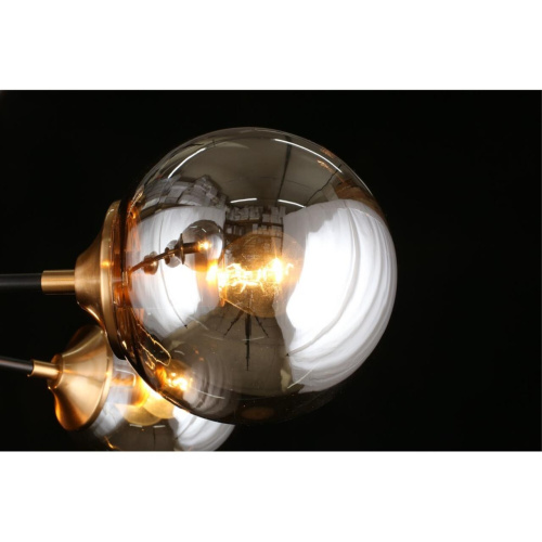 Люстра потолочная APL.909.07.08 фото 4