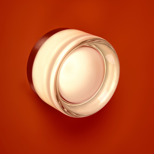 Настенный светильник (бра) Freya FR5603WL-L8TR фото 14