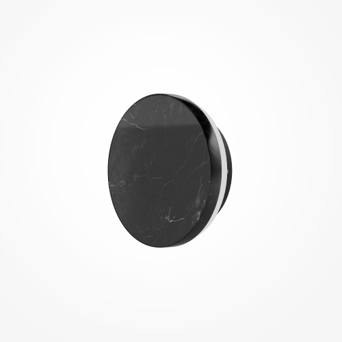 Настенный светильник (бра) Maytoni MOD461WL-L5BK фото 2