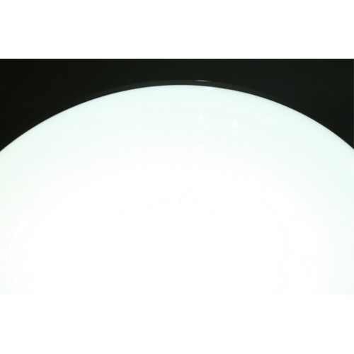 Люстра потолочная OML-47507-60 фото 7