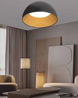 Люстра потолочная Alfa Light F0724-13