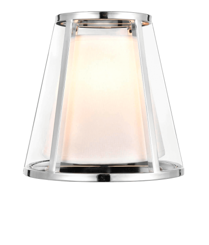 Бра Vele Luce Linda VL4243W01 фото 2