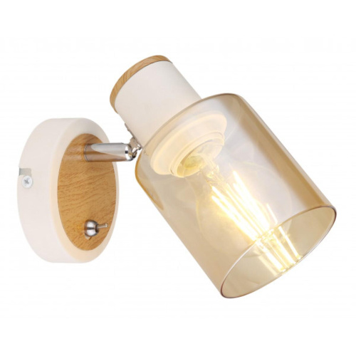 Спот Rivol Jamilly 7057-701 Б0054660 Спот Rivol Jamilly 7057-701 Б0054660