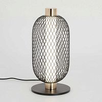 Настольная лампа Lussole LSP-0944