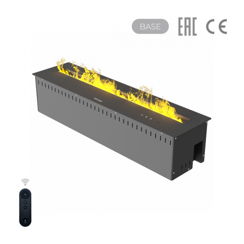 BASE 760 BP фото 2 BASE 760 BP фото 2