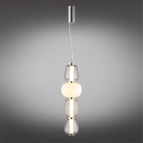 Светильник подвесной APL.319.16.29 фото 3