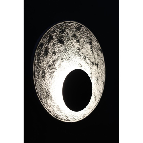 Светильник настенный (Бра) APL.069.01.07 фото 12