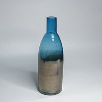 Ваза Cloyd арт.50071 / выс. 44 см / серия 1597