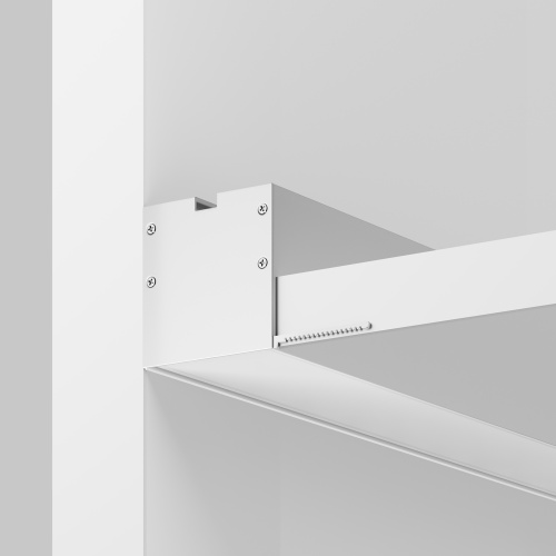 Профиль Led Strip 636014 фото 5