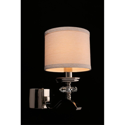 Светильник настенный (Бра) APL.715.01.01 фото 6 Светильник настенный (Бра) APL.715.01.01 фото 6