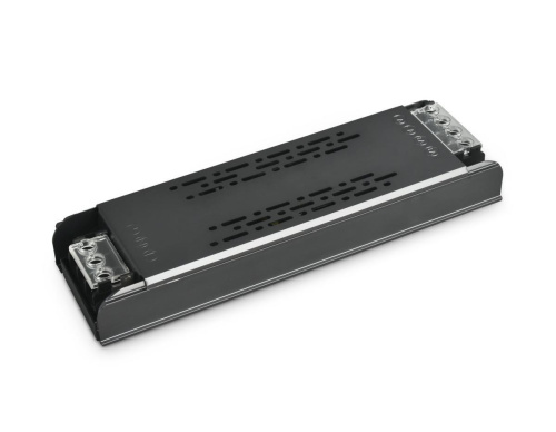 Блок питания внешний Ambrella Light TRACK SYSTEM GL3681 Блок питания внешний Ambrella Light TRACK SYSTEM GL3681