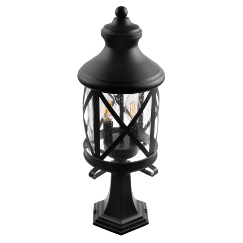 100020/530 Ландшафтный светильник LOFT IT Ferrara фото 3