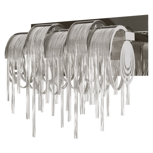 10404W/B SN Бра LOFT IT Volver фото 4