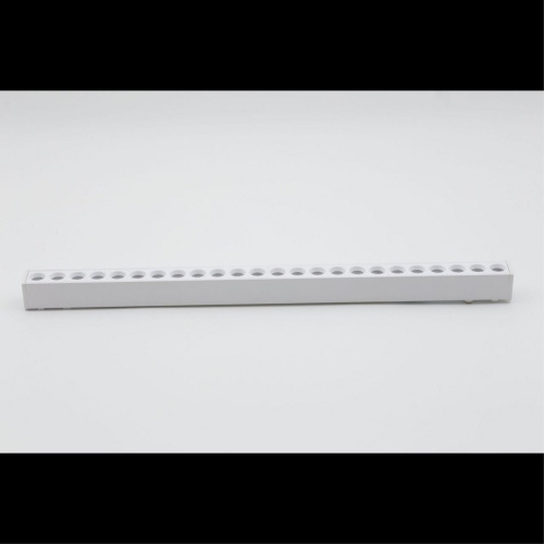 Светильник трековый APL.0100.11.24 фото 3