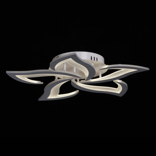 Люстра De City Мадлен фото 6