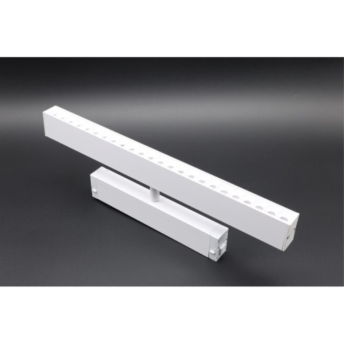 Светильник трековый APL.0202.10.18 фото 6