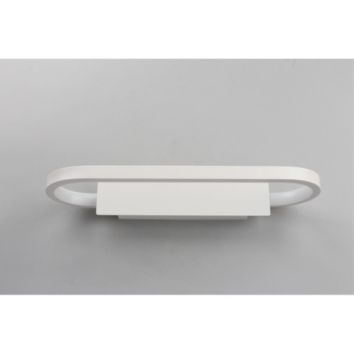 Светильник настенный (Бра) APL.003.01.14 фото 5