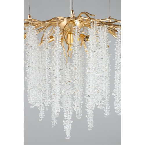 Люстра подвесная APL.848.23.10 фото 4