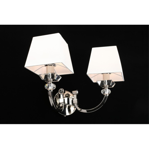 Светильник настенный (Бра) APL.754.01.02 фото 11