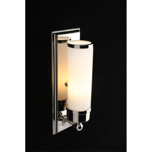 Светильник настенный (Бра) APL.804.11.01 фото 9