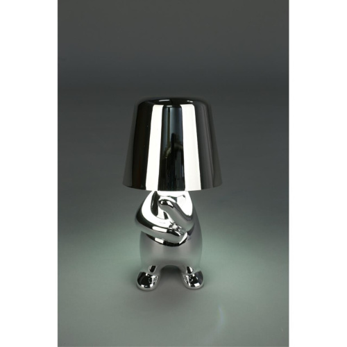 Настольная лампа APL.675.14.01 фото 4