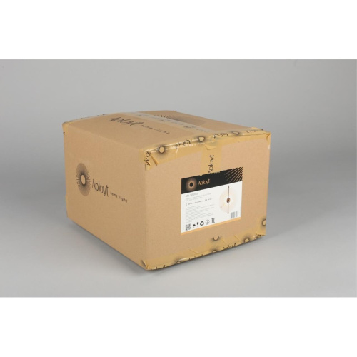 Светильник настенный (Бра) APL.321.01.05 фото 8