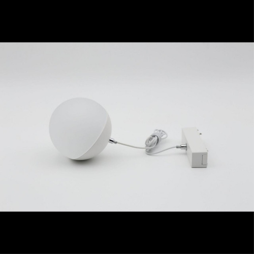 Светильник трековый APL.0125.10.06 фото 4