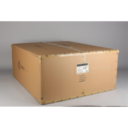 Люстра потолочная APL.076.03.140 фото 4