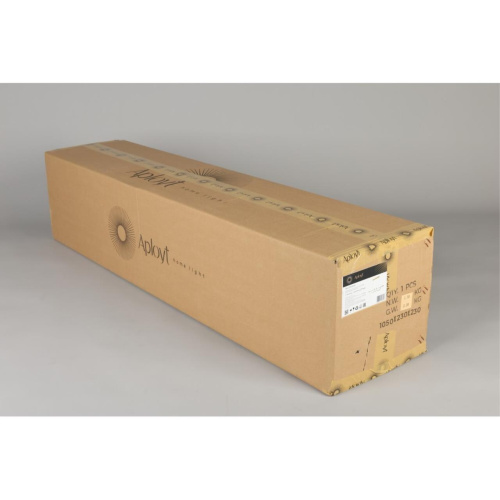 Люстра подвесная APL.079.03.40 фото 15