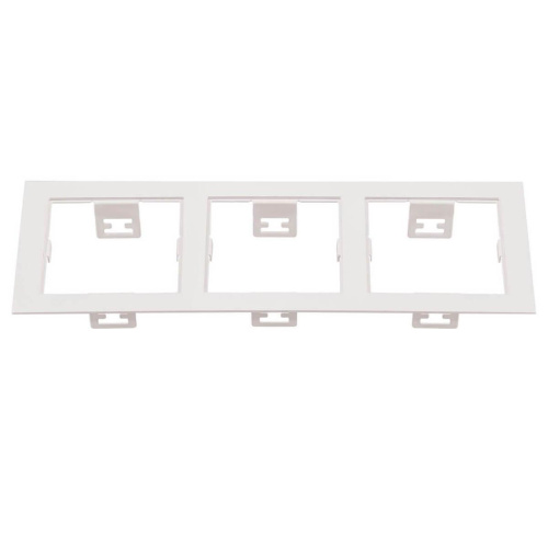 Рамка Lightstar Domino Quadro 214536