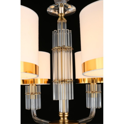 Люстра подвесная APL.767.03.06 фото 11