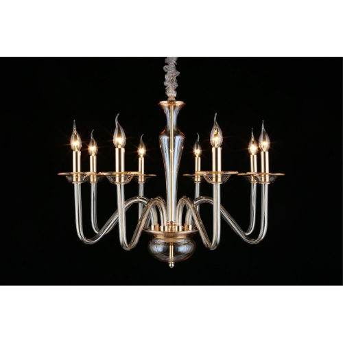 Люстра подвесная APL.730.03.08 фото 11 Люстра подвесная APL.730.03.08 фото 11