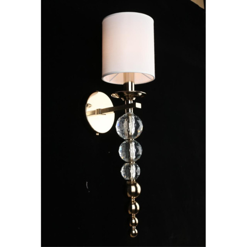 Светильник настенный (Бра) APL.842.11.01 фото 7