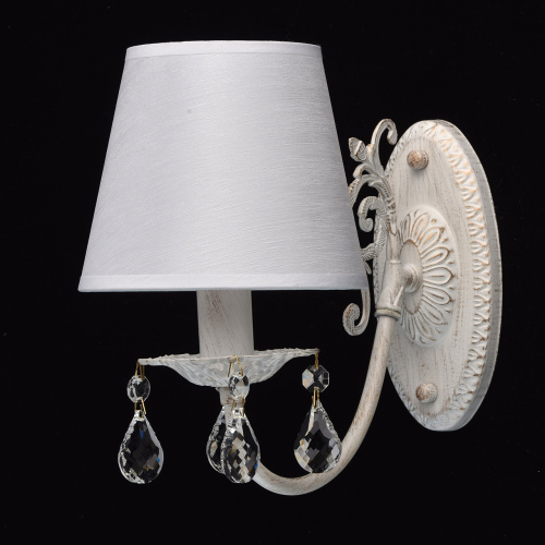 Бра MW-Light Виталина 448022001 фото 5