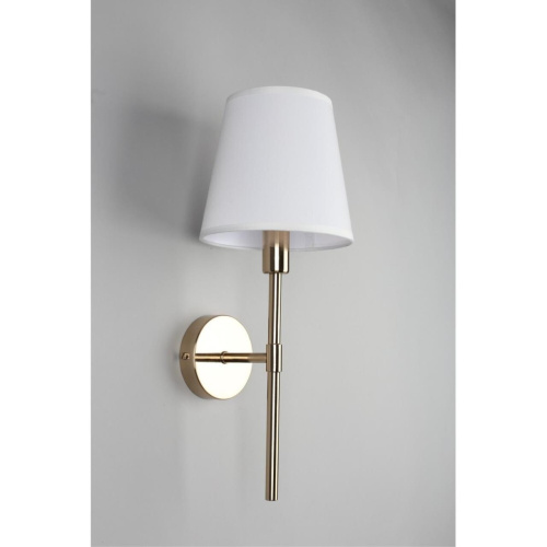 Светильник настенный (Бра) APL.330.11.01 фото 2