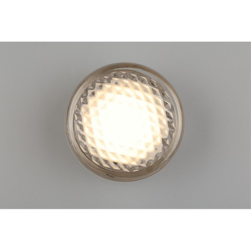 Светильник настенный (Бра) APL.091.21.05 фото 5 Светильник настенный (Бра) APL.091.21.05 фото 5