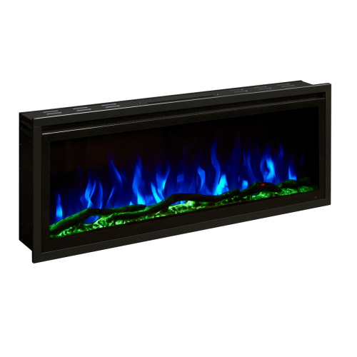 Электроочаг SAFITA 42 фото 2 Электроочаг SAFITA 42 фото 2