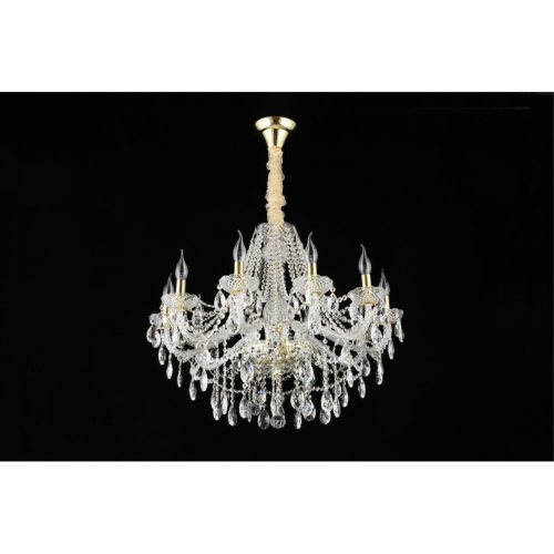 Люстра подвесная APL.755.13.10 фото 4