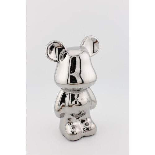  APL.401.00.02 фото 11