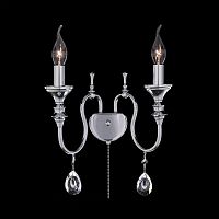 Бра Citilux Рига CL437321