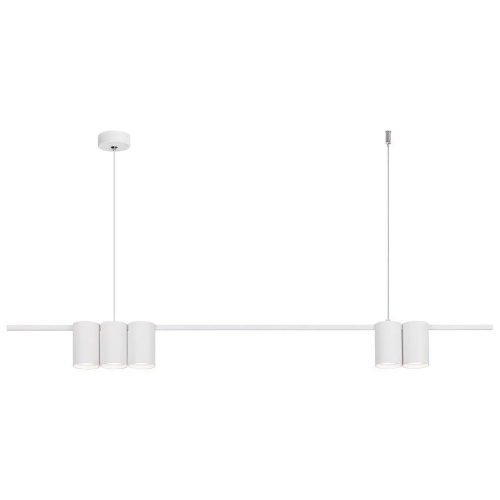 Подвесная люстра Velante 471-003-05 Подвесная люстра Velante 471-003-05