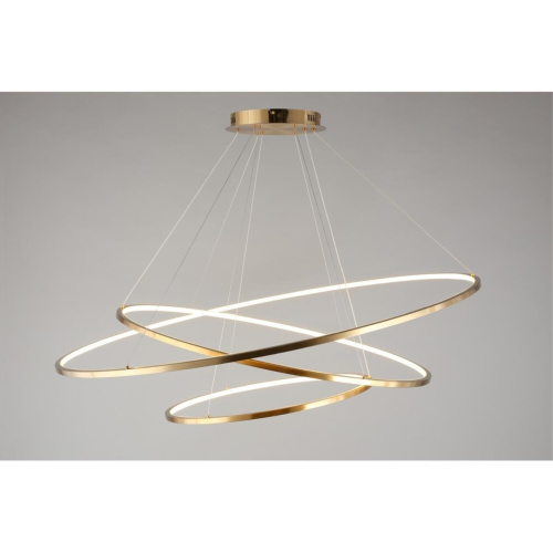 Люстра подвесная APL.020.03.138 фото 5