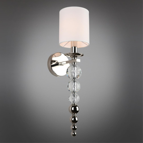 Светильник настенный (Бра) APL.842.01.01 фото 3